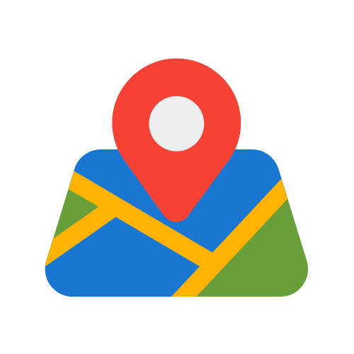 Google Maps