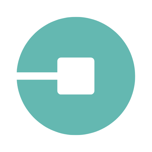 Uber