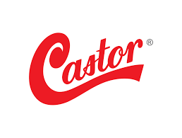 Logo Castor