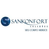 Logo Sankonfort