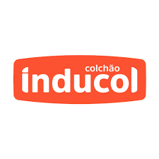 Logo Inducol